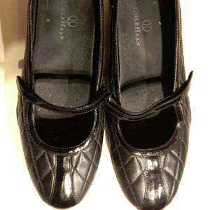 Cole Haan Shoes